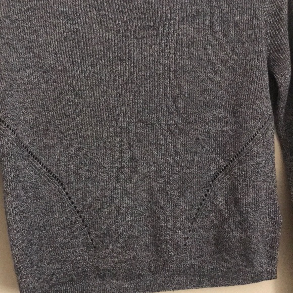 Divided M - Picture 3 of 3